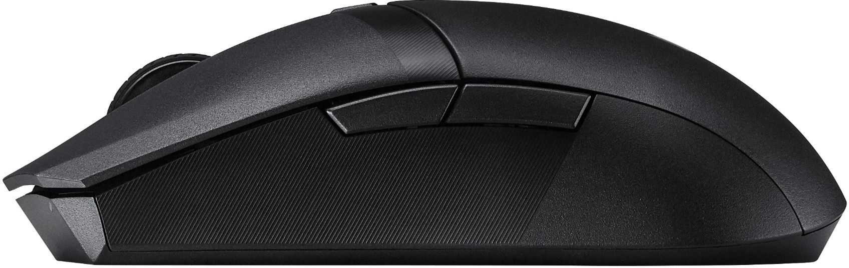 ASUS TUF Gaming M4 Black
