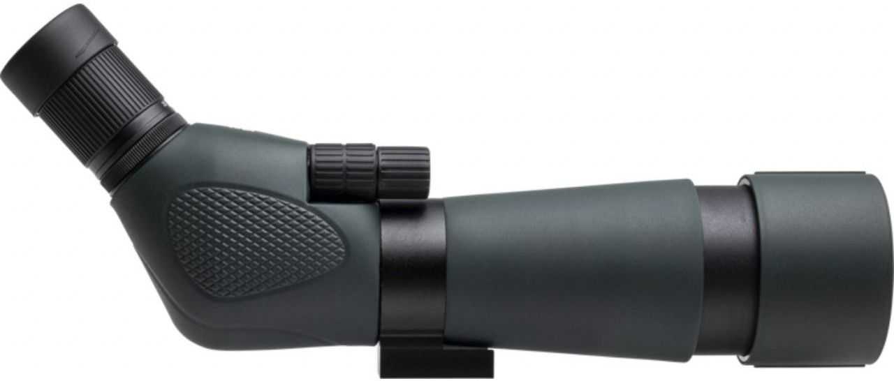 Focus Outdoor 20-60X60 + Tripod WF3950