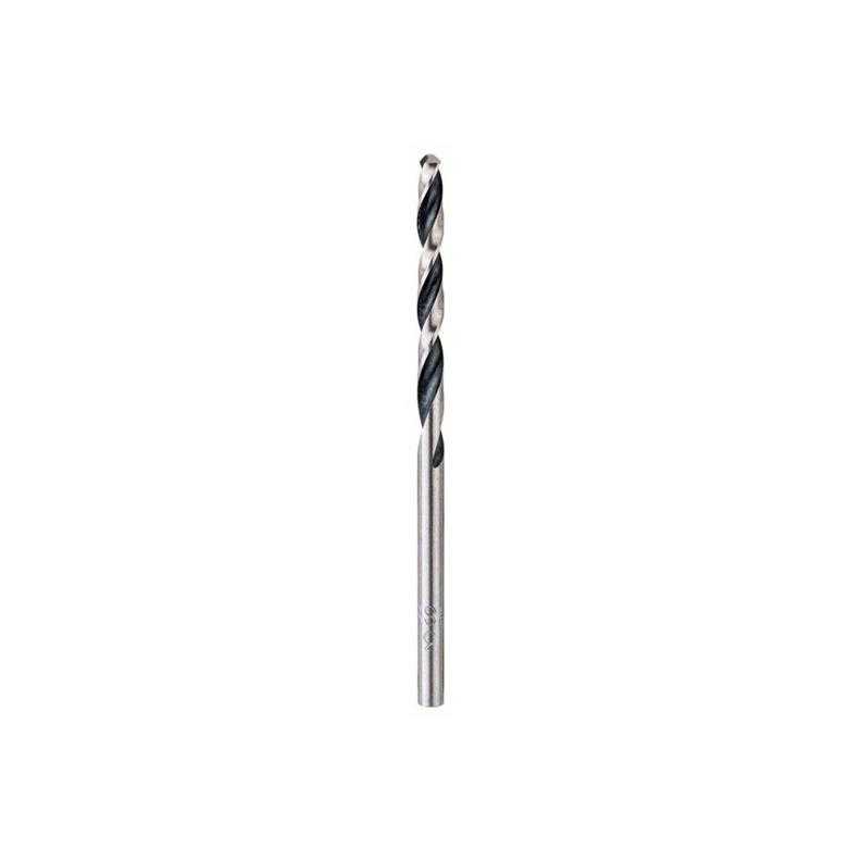 BOSCH PointTeQ 3 x 33 x 61 mm, 2 pieces