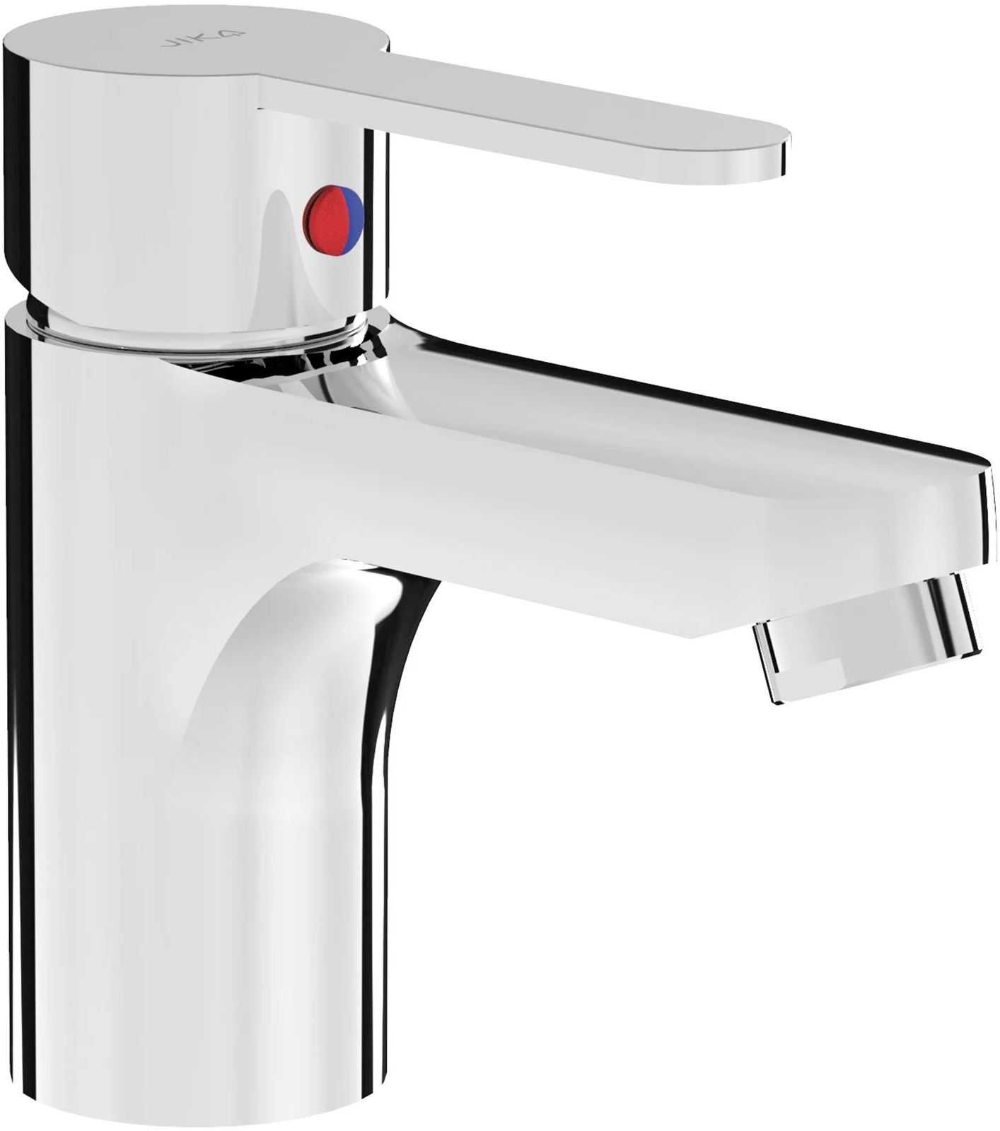 JIKA Lyra Smart H3111Z10041101