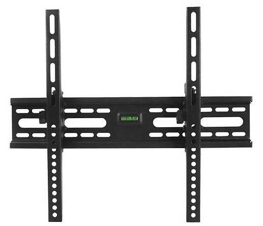 LEXTON/LTC LXLCD91 400x400 45kg