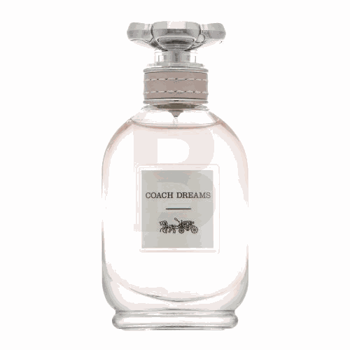 Coach Dreams EDP 60 ml