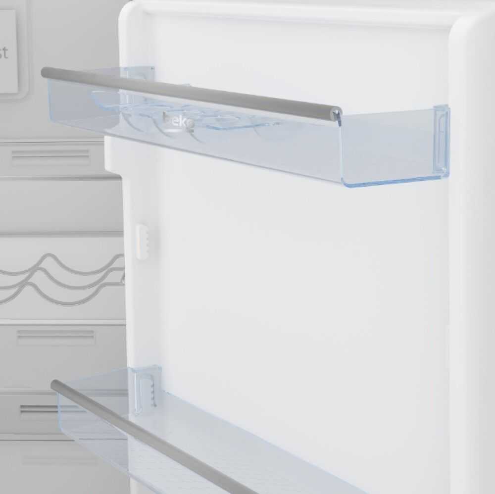 BEKO BCNA306E42SN