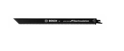 Bosch Powertools PRO Fibre Insulation Reciprocating