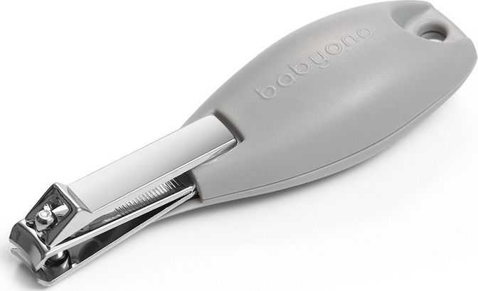 Noname Nail Clippers For Children And Babies