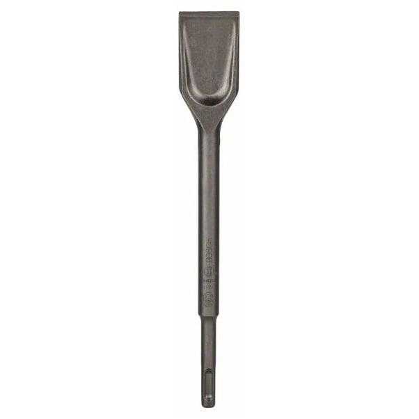Bosch Powertools PRO SDS plus-5C chisel
