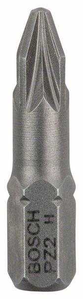 BOSCH Pz 2, L=2, 3 pieces, ExtraHard