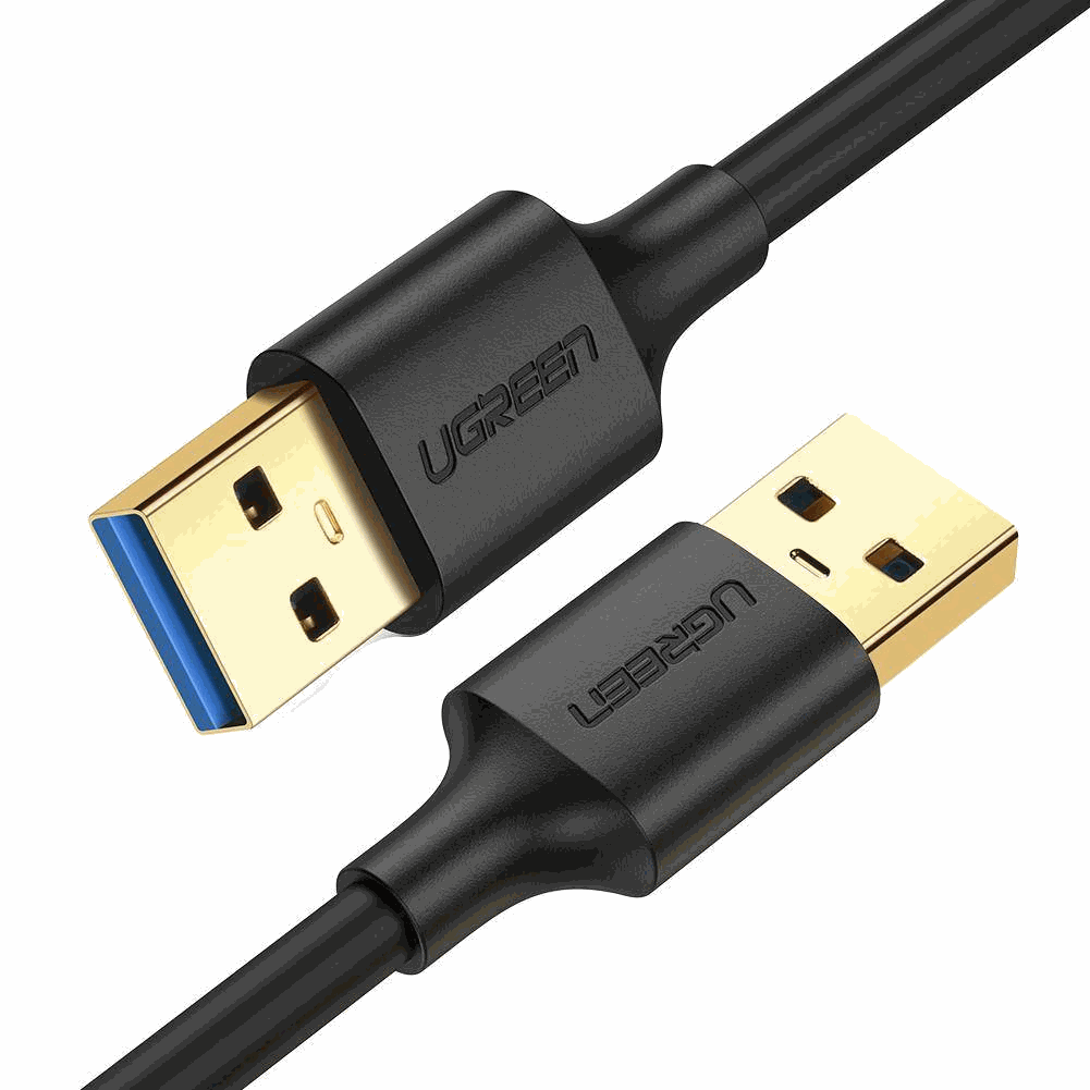 UGREEN USB 3.0 - USB