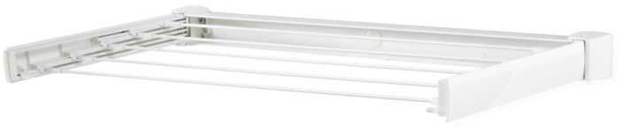 Leifheit 1083305 Telegant 72 Protect