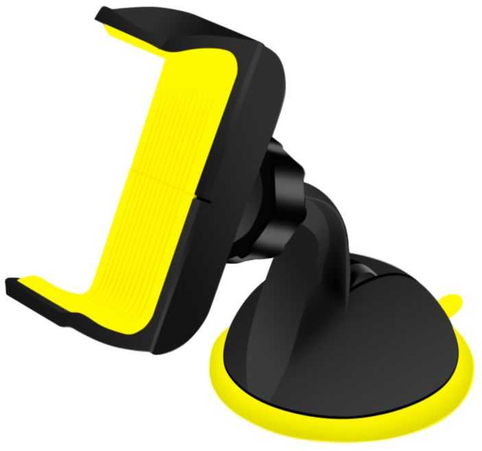 Goodbuy 46HD78 Yellow