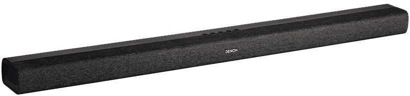 DENON DHT-S416