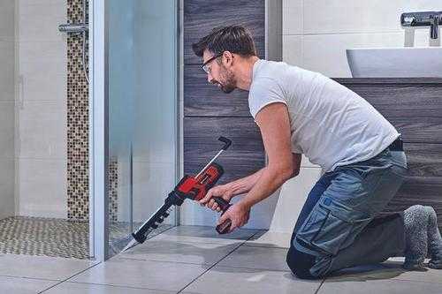 Einhell Power X-Change 18/10 Li TE-SG