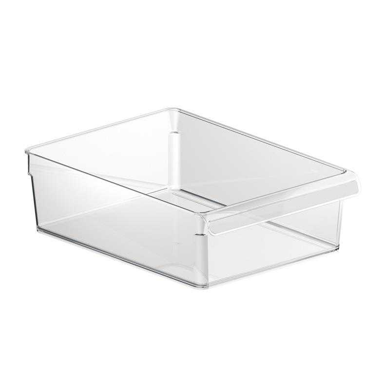 rotho 5L LOFT FRIDGE ORGANIZER