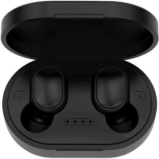 SOMOSTEL SMS-J13 Black
