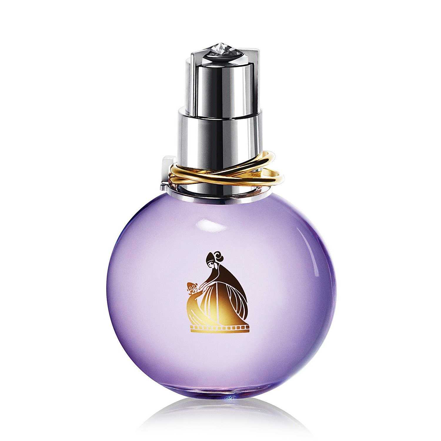 Lanvin Eclat D'Arpege EDP 100ml