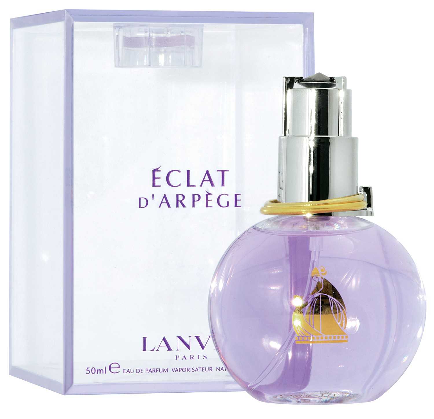 Lanvin Eclat D'Arpege EDP 50ml