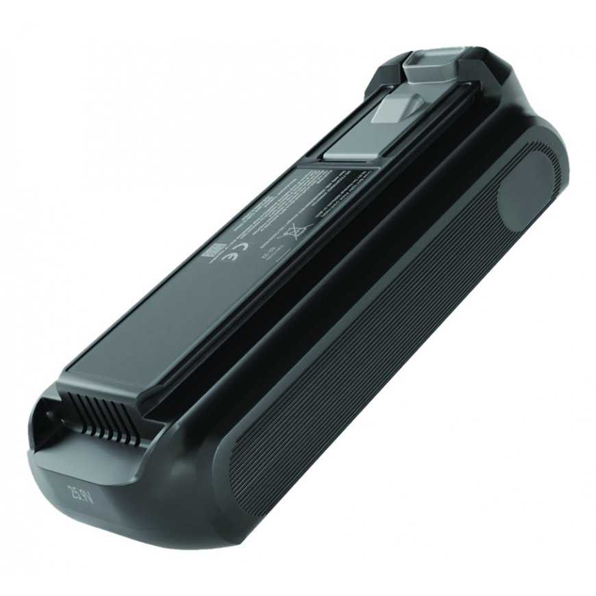 TEFAL ZR009706