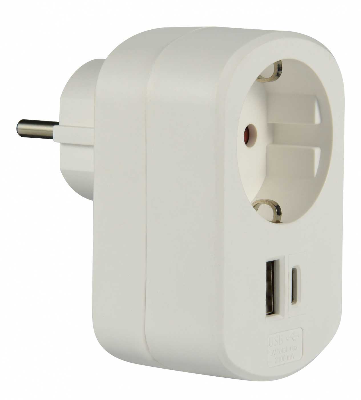 Electraline Fifty-five thousand seventy-nine