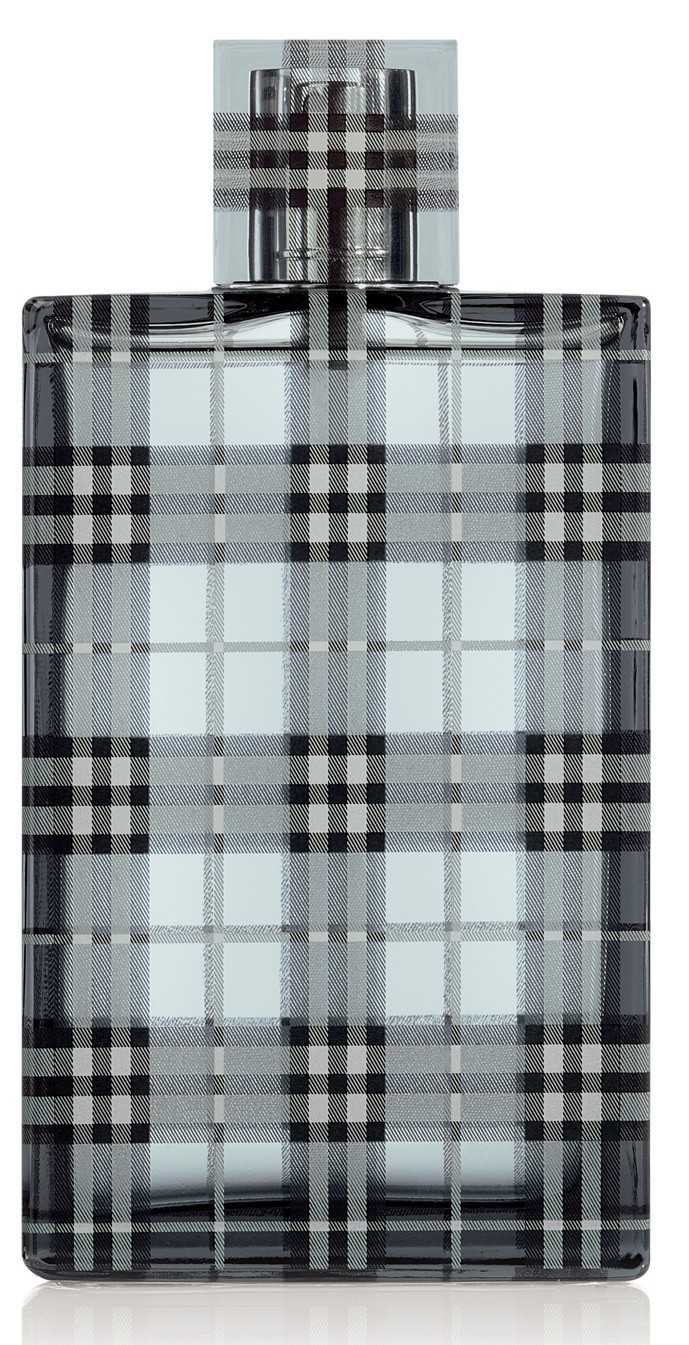 Burberry Brit EDT 100ml