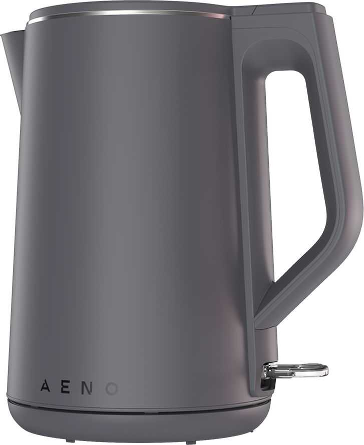 AENO AEK0004