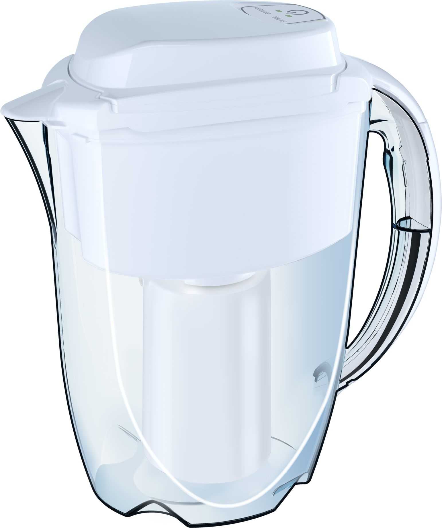 Aquaphor "J.Shmidt A500" White