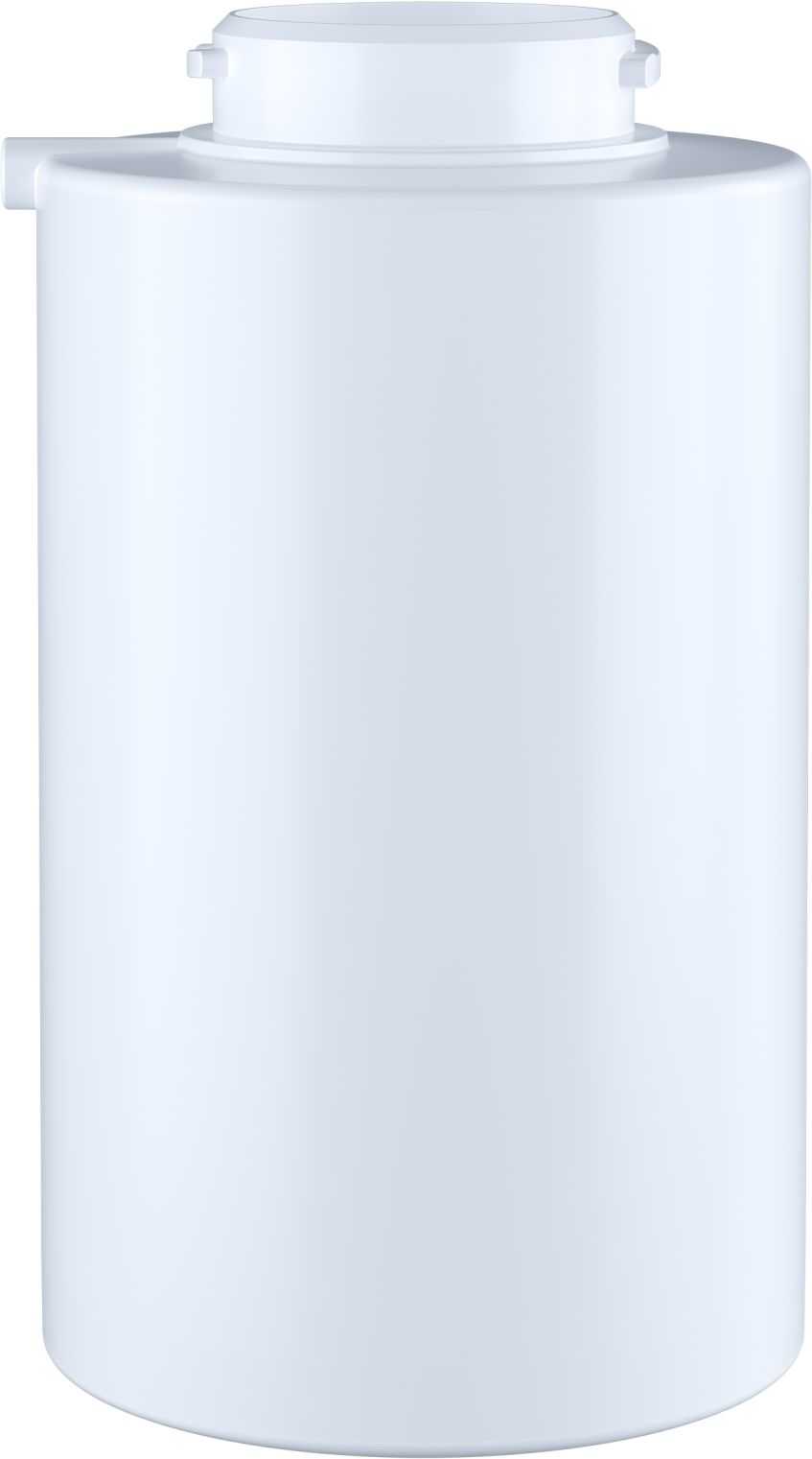 Aquaphor JS 500