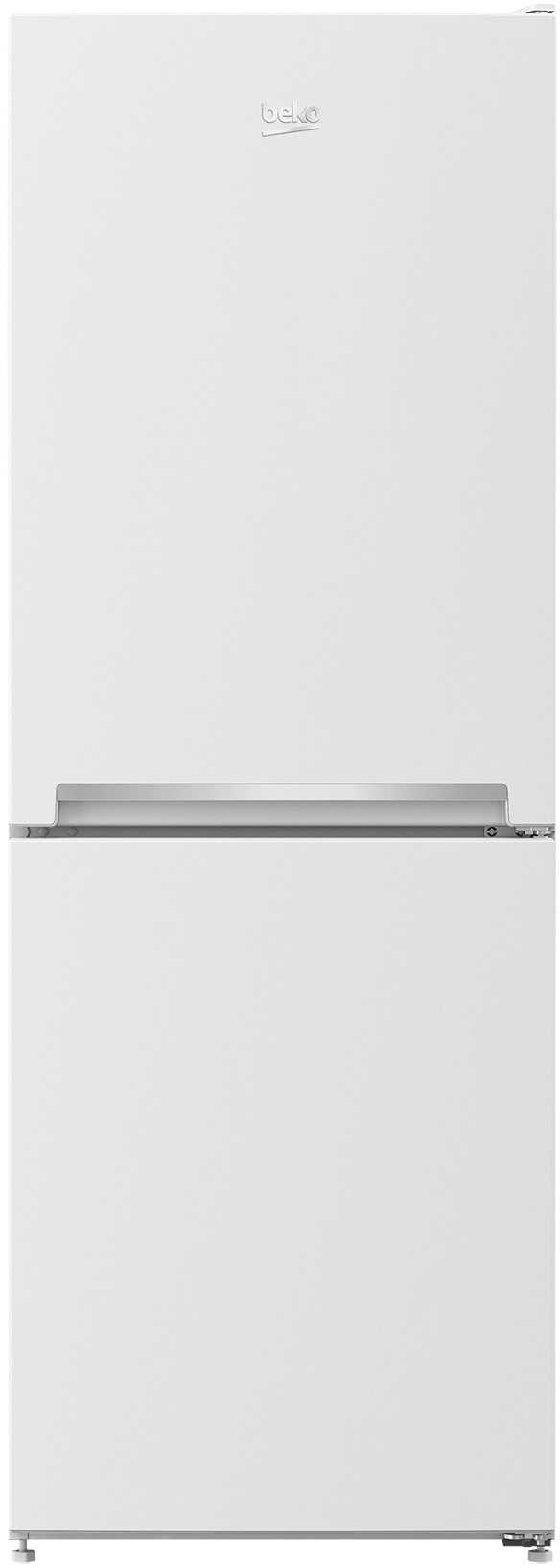 BEKO RCSA240K40WN