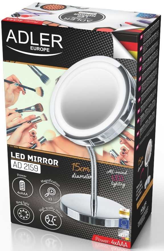 Adler AD 2159