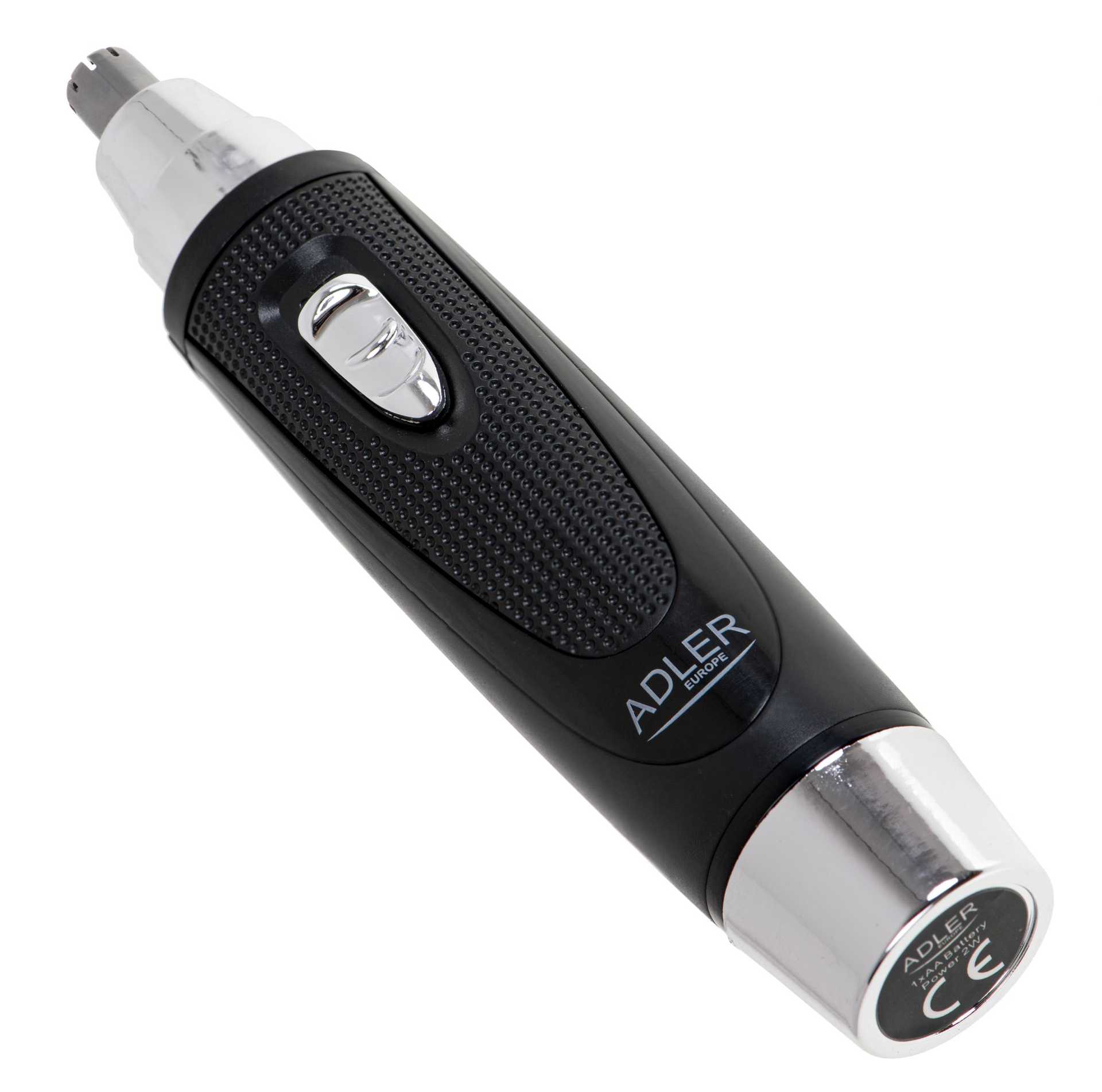 Adler AD2911