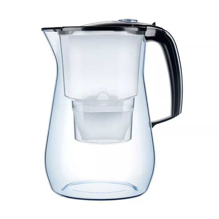 Aquaphor Onyx 4.2l MAXFOR+
