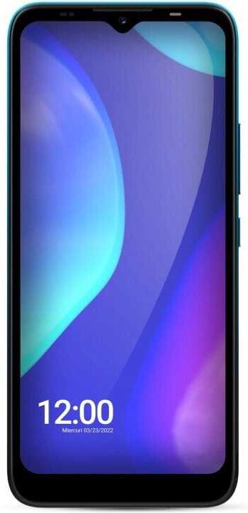 Allview A30 Max 32GB Blue Infinite