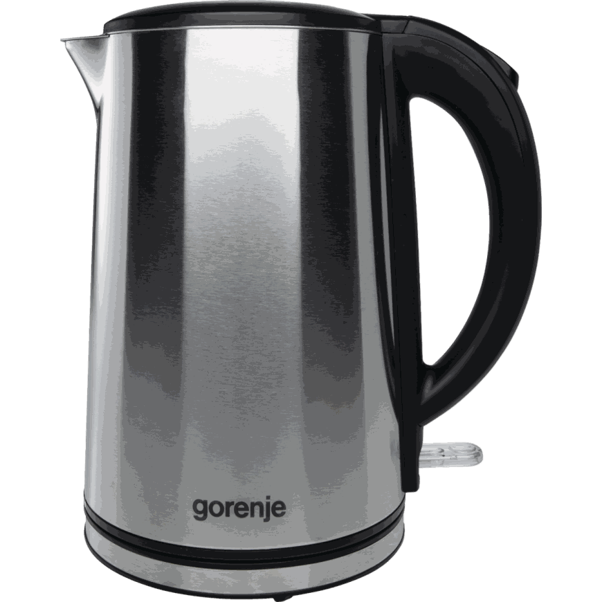 Gorenje K15DWS
