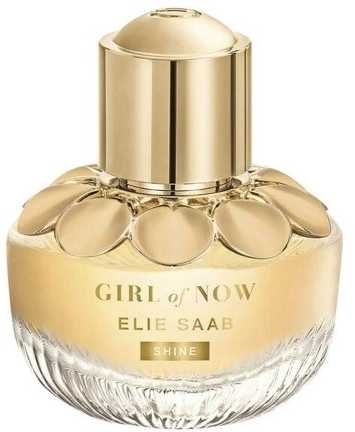 Elie Saab Girl of Now Shine EDP 30ml