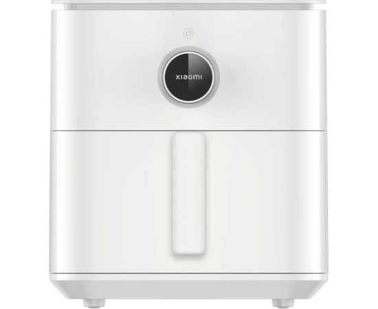 Xiaomi BHR7358EU Smart Air Fryer, 6.5L