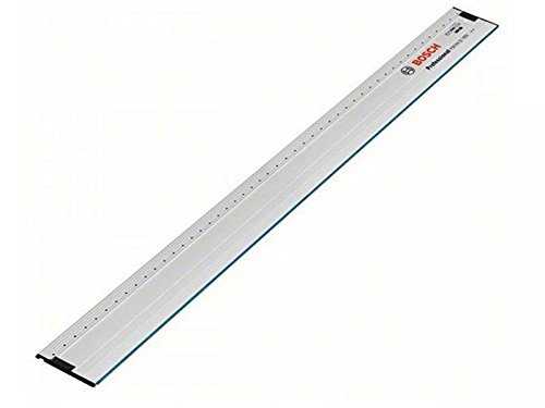 Bosch Powertools Guide rail FSN RA