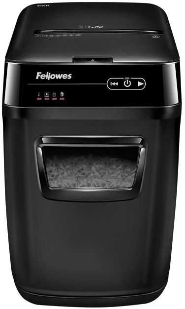 FELLOWES Automax 200M (4656301)