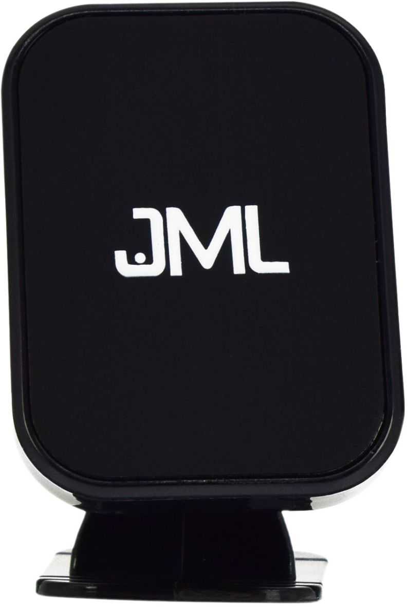JML CH-114