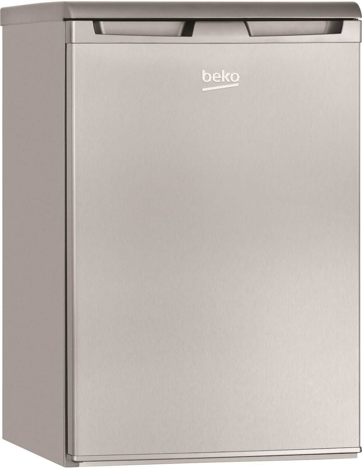 BEKO TSE1234FSN