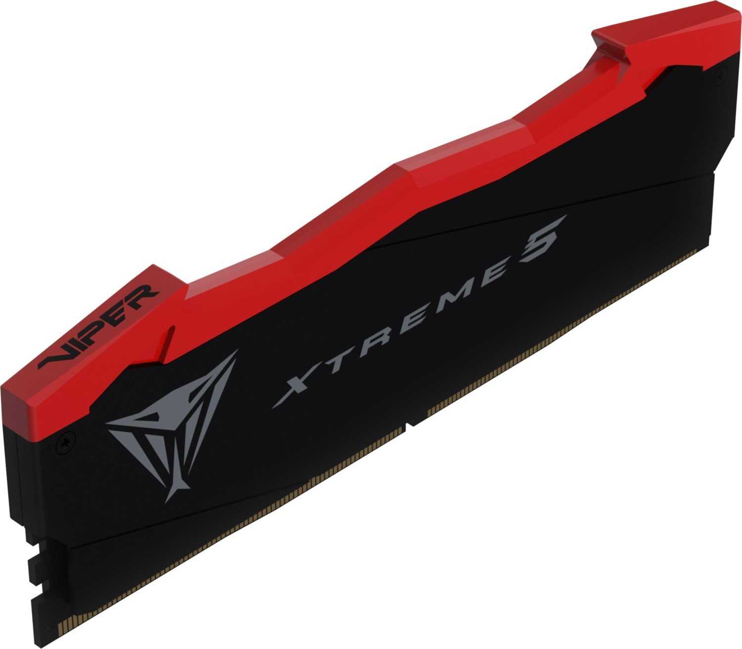 PATRIOT Viper Xtreme 5 32GB DDR5 8200MHz DIMM PVX532G82C38K