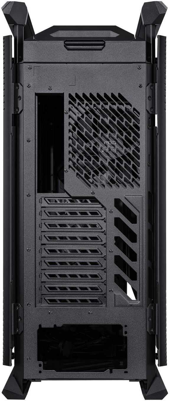 ASUS ROG Hyperion GR701 BTF Edition