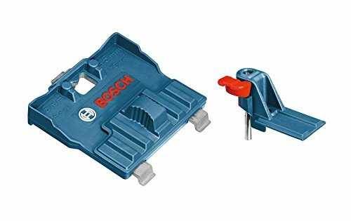 Bosch Powertools Supplementary adapter RA 32