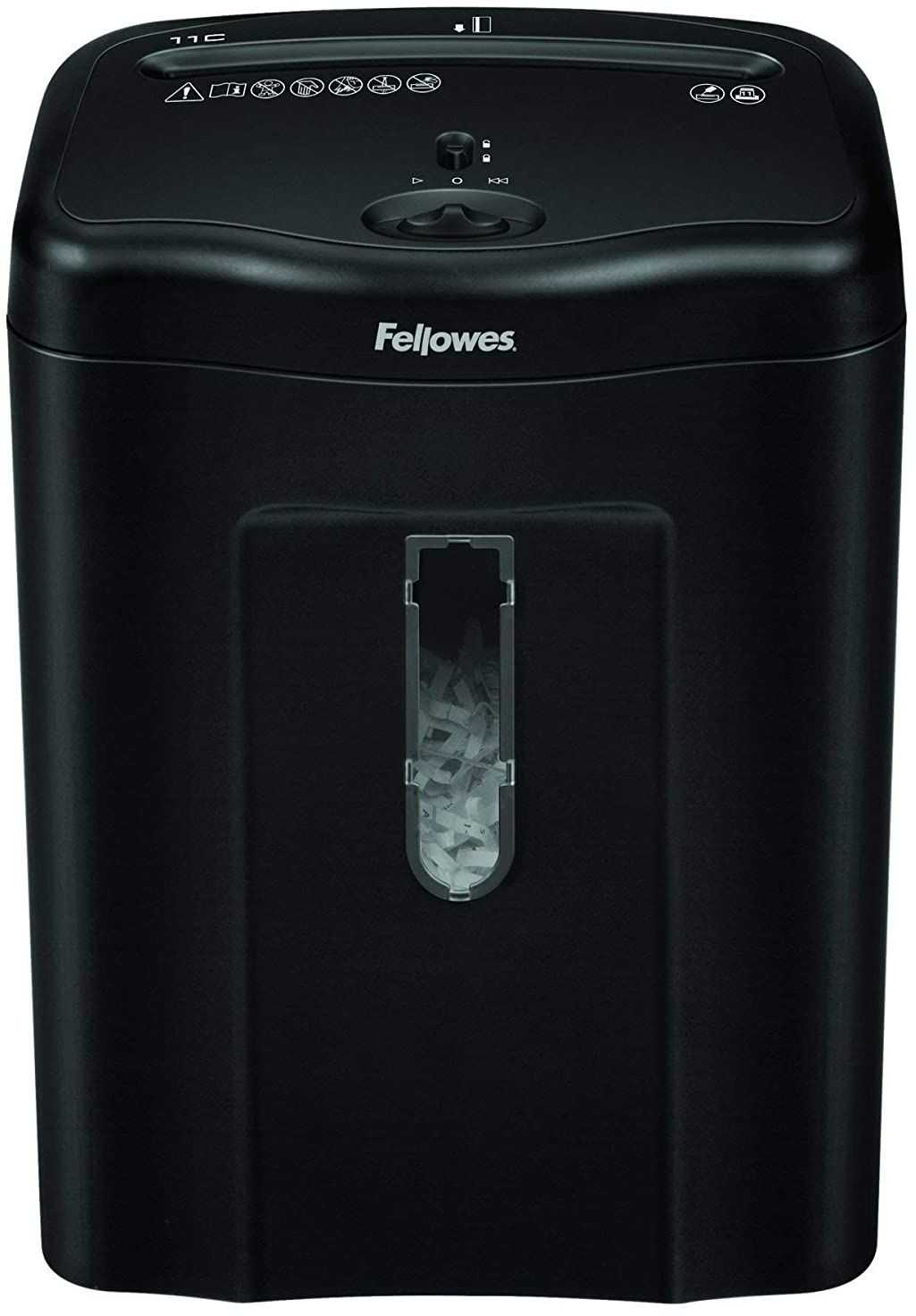 FELLOWES 92CS (1719301)