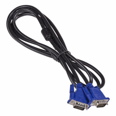 AKYGA AK-AV-14 5m VGA 15-pin