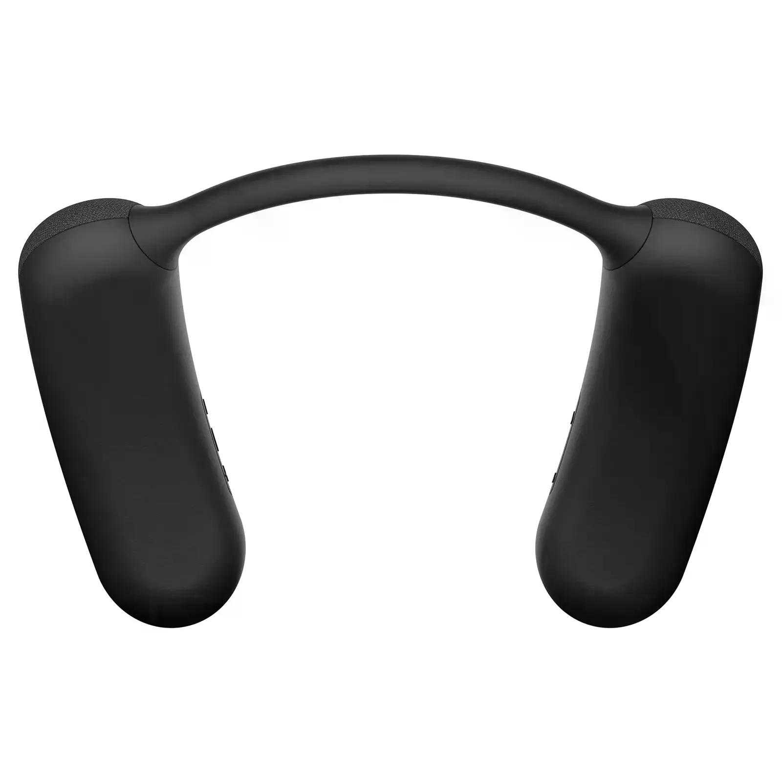 SONY Wireless Neckband Speaker | HT-AN7