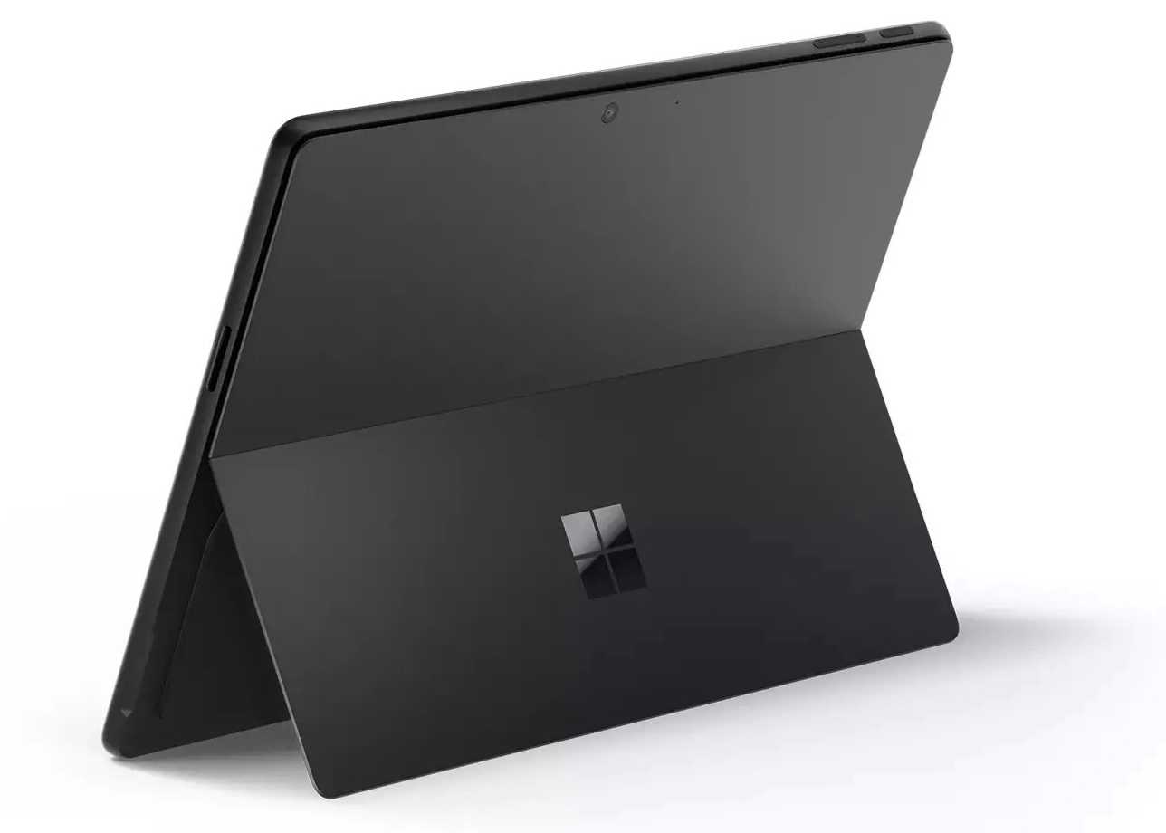 MICROSOFT Surface Pro 11 - Copilot+