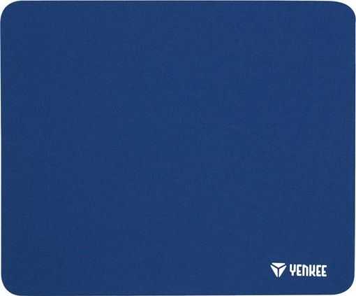 YENKEE YPM 1000BE pad