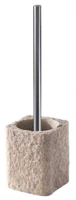 GEDY Toilet Brush ARIES AR3303
