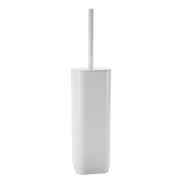 GEDY Toilet Brush SEVENTY White
