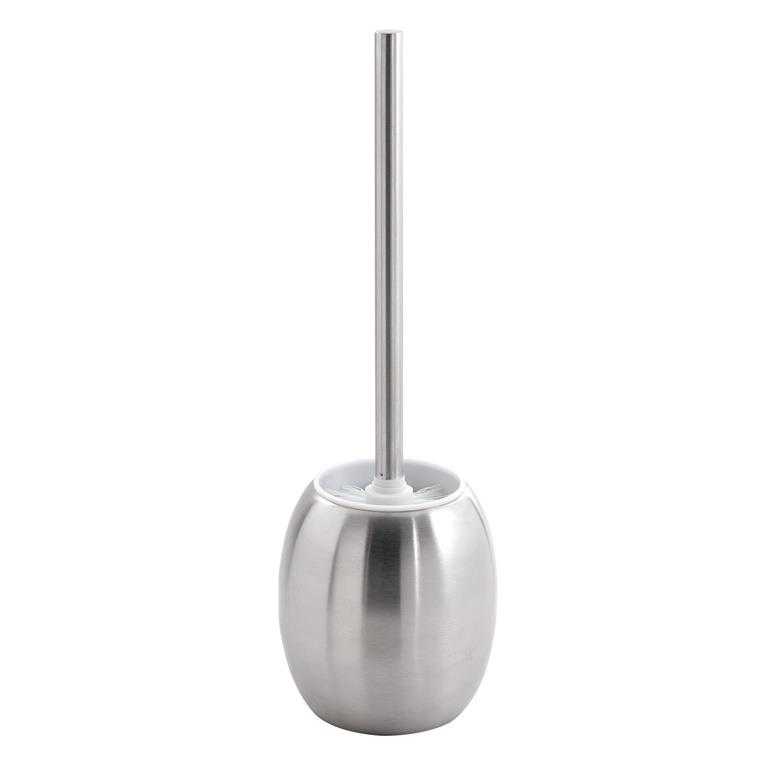 GEDY Toilet Brush NIGELLA NI33/38