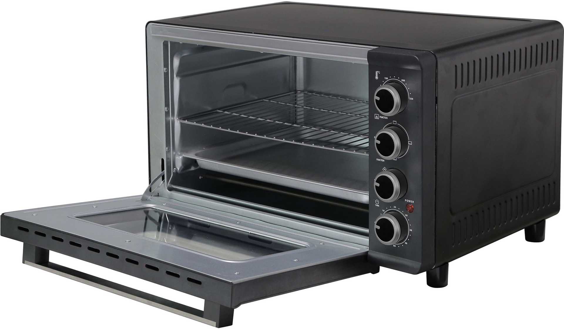 Nash NEO4505B